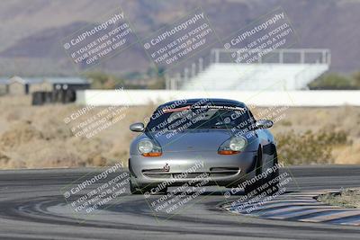 media/Dec-13-2025-PCA San Diego (Sat) [[71f2fcee4c]]/2-Red Group/Session 1 (Turn 4)/